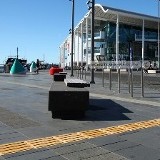 Wynyard Quarter