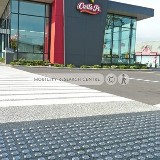 Carl's Jr Mangere